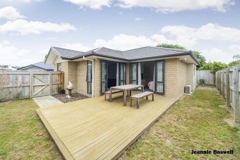 Photo of property in 484b Albert Street, Hokowhitu, Palmerston North, 4410