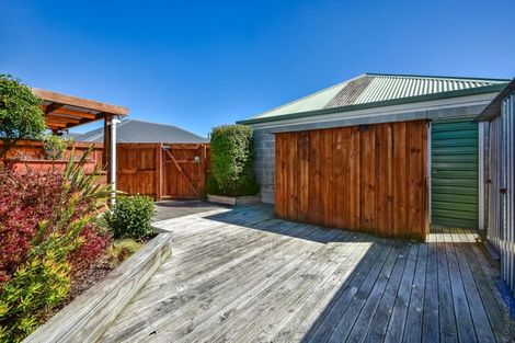 Photo of property in 2/109b Tedder Avenue, North New Brighton, Christchurch, 8083