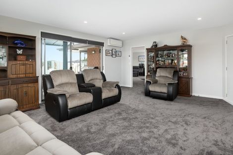 Photo of property in 29 Bryan Gallagher Place, Welcome Bay, Tauranga, 3175