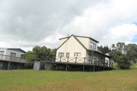 Photo of property in 31 Peninsula Parade, Hihi, Mangonui, 0494