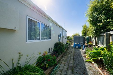 Photo of property in 13a Bayview Street, Kaikoura, 7300