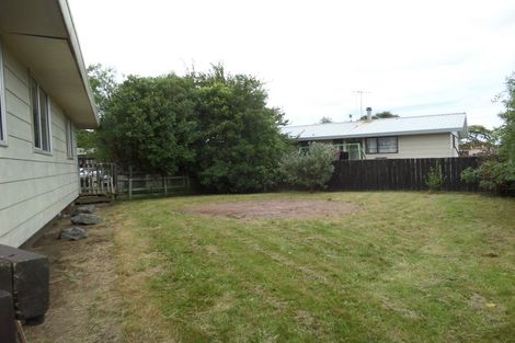 Photo of property in 37b River Road, Ngaruawahia, 3720