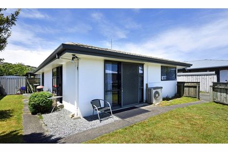 Photo of property in 56 Parkers Road, Tahunanui, Nelson, 7011