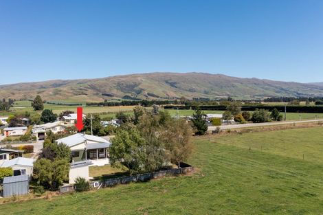 Photo of property in 16 Marsh Road, Ettrick, Roxburgh, 9572