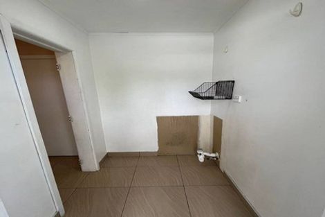 Photo of property in 39 James Laurie Street, Henderson, Auckland, 0612