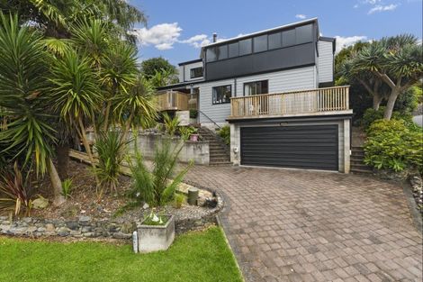 Photo of property in 168 Vale Street, Otumoetai, Tauranga, 3110