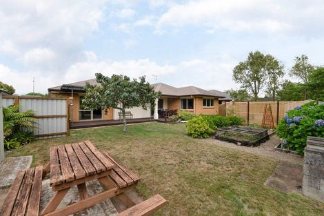 Photo of property in 7 Buchanan Place, Huntington, Hamilton, 3210