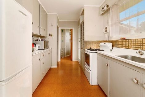 Photo of property in 14 Compton Street, Fenton Park, Rotorua, 3010