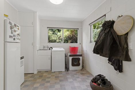 Photo of property in 15 Ngaio Street, Otaki Beach, Otaki, 5512