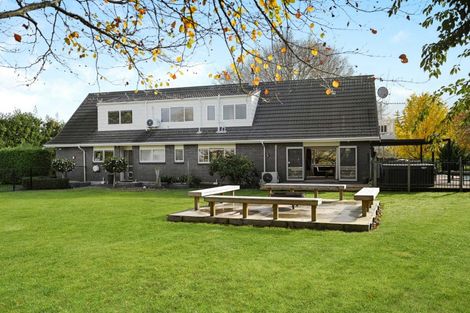 Photo of property in 280 Greenhill Road, Puketaha, Hamilton, 3281