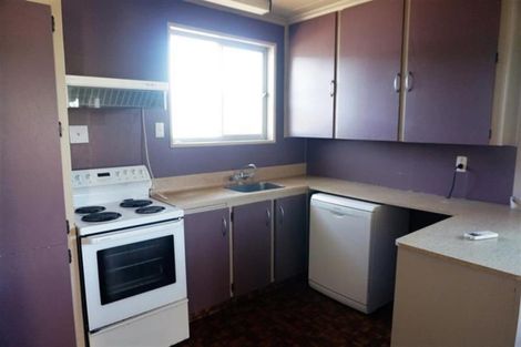 Photo of property in 37 Cunningham Street, Grasmere, Invercargill, 9810