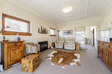 Photo of property in 25a Maltby Avenue, West End, Timaru, 7910