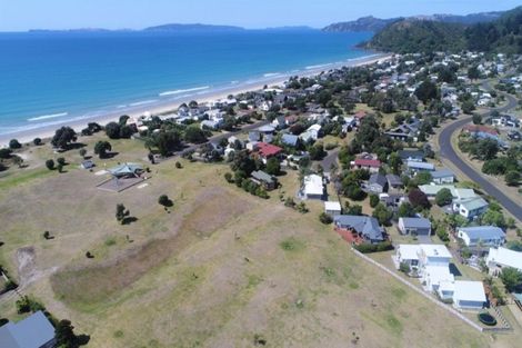 Photo of property in 125 Waimaire Avenue, Matarangi, Whitianga, 3592