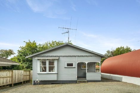 Photo of property in 31c Main Road, Tirau, 3410