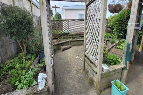 Photo of property in 23b Chadwick Road, Greerton, Tauranga, 3112