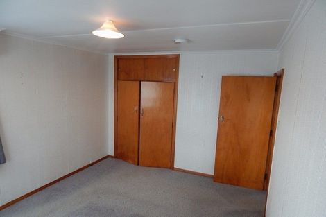 Photo of property in 118 Stanners Street, Eltham, 4322