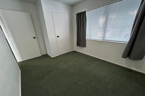 Photo of property in 5 Augustus Earle Place, Pukehangi, Rotorua, 3015