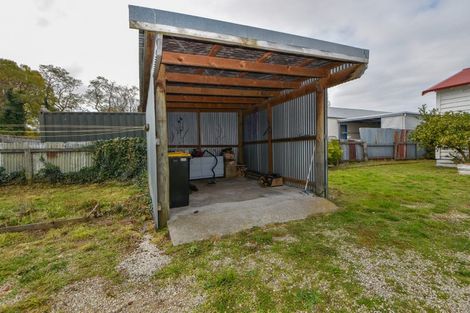 Photo of property in 143 High Street North, Carterton, 5713