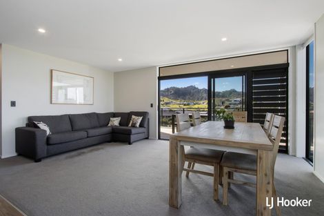 Photo of property in 13 Ralph Lane, Waihi Beach, 3611