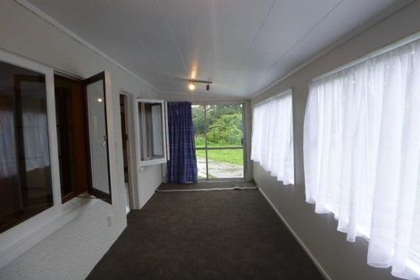 Photo of property in 311 Rahui Road, Otaki, 5583