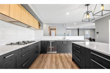 Photo of property in 61 Kaitorete Drive, Lincoln, 7608