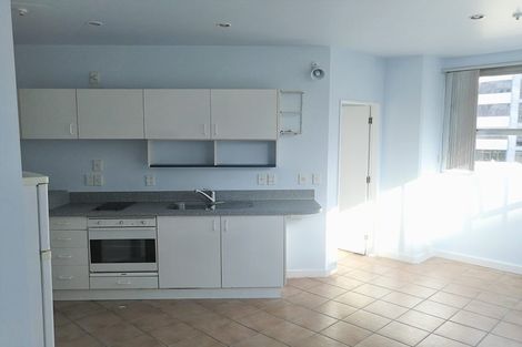 Photo of property in Regency Apartments, 4/49f Manners Street, Te Aro, Wellington, 6011