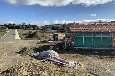 Photo of property in 6 Whitehaven Street, Weston, Oamaru, 9401