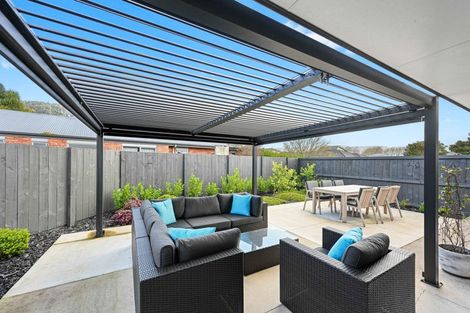 Photo of property in 8 Whitby Close, Ngaruawahia, 3720