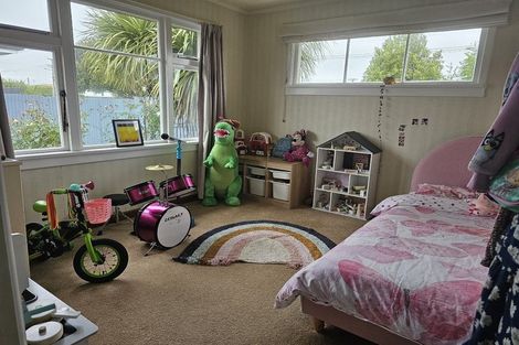 Photo of property in 26 Oreti Street, Kingswell, Invercargill, 9812