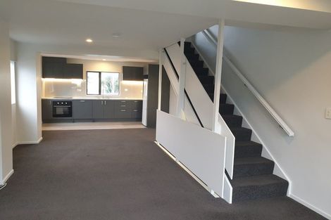 Photo of property in 9/265 Hereford Street, Christchurch Central, Christchurch, 8011