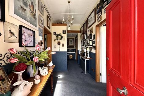 Photo of property in 4 Hinahina Road, Owaka, 9586