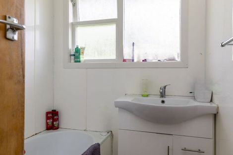 Photo of property in 23 Tongariro Road, Turangi, 3334