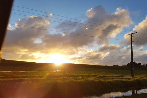 Photo of property in 49c Parakai Avenue, Parakai, 0830