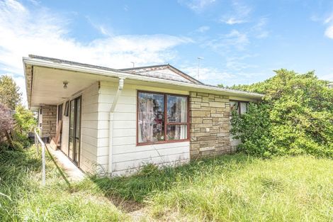 Photo of property in 122 Koromiko Road, Gonville, Whanganui, 4501