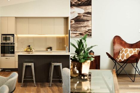 Photo of property in 15 Black Barn Lane, Bethlehem, Tauranga, 3110