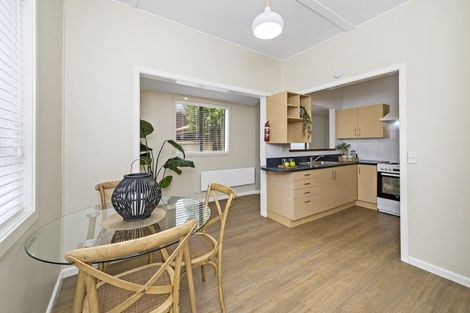 Photo of property in 42 Dominion Avenue, Spreydon, Christchurch, 8024