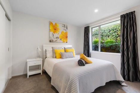 Photo of property in 9 Puhirake Crescent, Pyes Pa, Tauranga, 3112