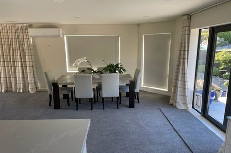 Photo of property in 12 Sedbergh Place, Westmorland, Christchurch, 8025