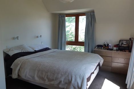 Photo of property in 6/20 Bristol Street, St Albans, Christchurch, 8014