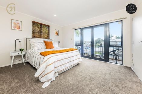 Photo of property in 228j Green Lane West, Epsom, Auckland, 1051