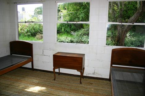 Photo of property in 11 Watson Street, Warrington, Waikouaiti, 9471