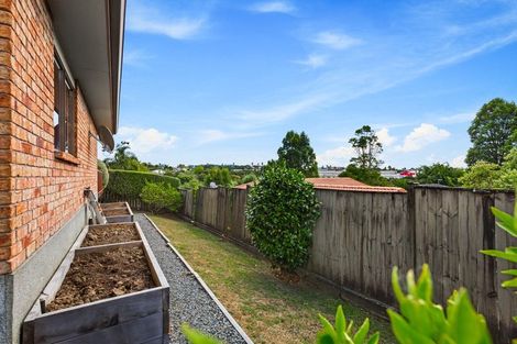 Photo of property in 36 Rush Creek Drive, Westgate, Auckland, 0614