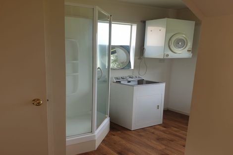 Photo of property in 131 Percy Millen Drive, Waiau Pa, Pukekohe, 2679