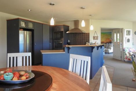 Photo of property in 70 Seniors Road, Wairau Valley, Blenheim, 7271