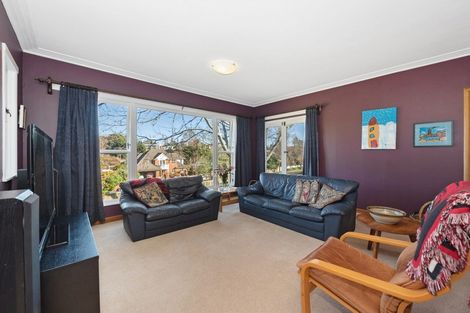 Photo of property in 512 River Road, Fairfield, Hamilton, 3214