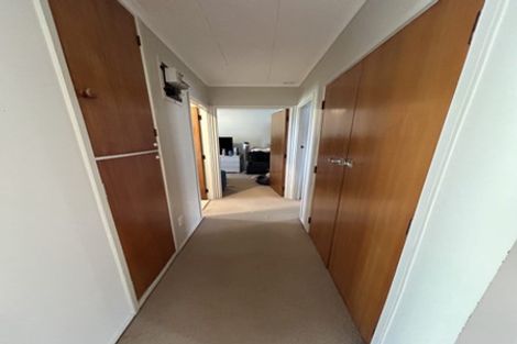Photo of property in 13a Pamela Place, New Lynn, Auckland, 0600