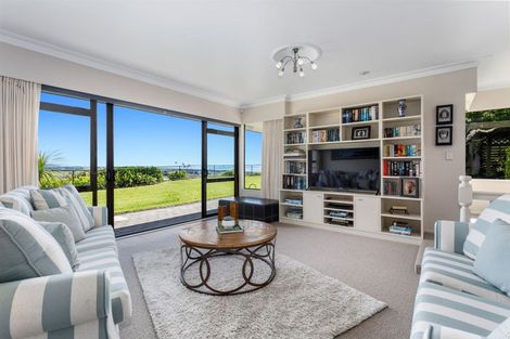 Photo of property in 1 Tirotiro Rise, Whakatane, 3120