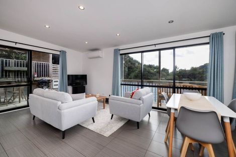 Photo of property in 14 Ward Drive, Opua, 0200