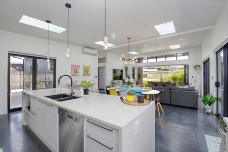 Photo of property in 15a Parklands Avenue, Mangawhai Heads, Mangawhai, 0505