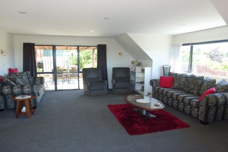 Photo of property in 63 Kamaka Crescent, Bridge Hill, Alexandra, 9320